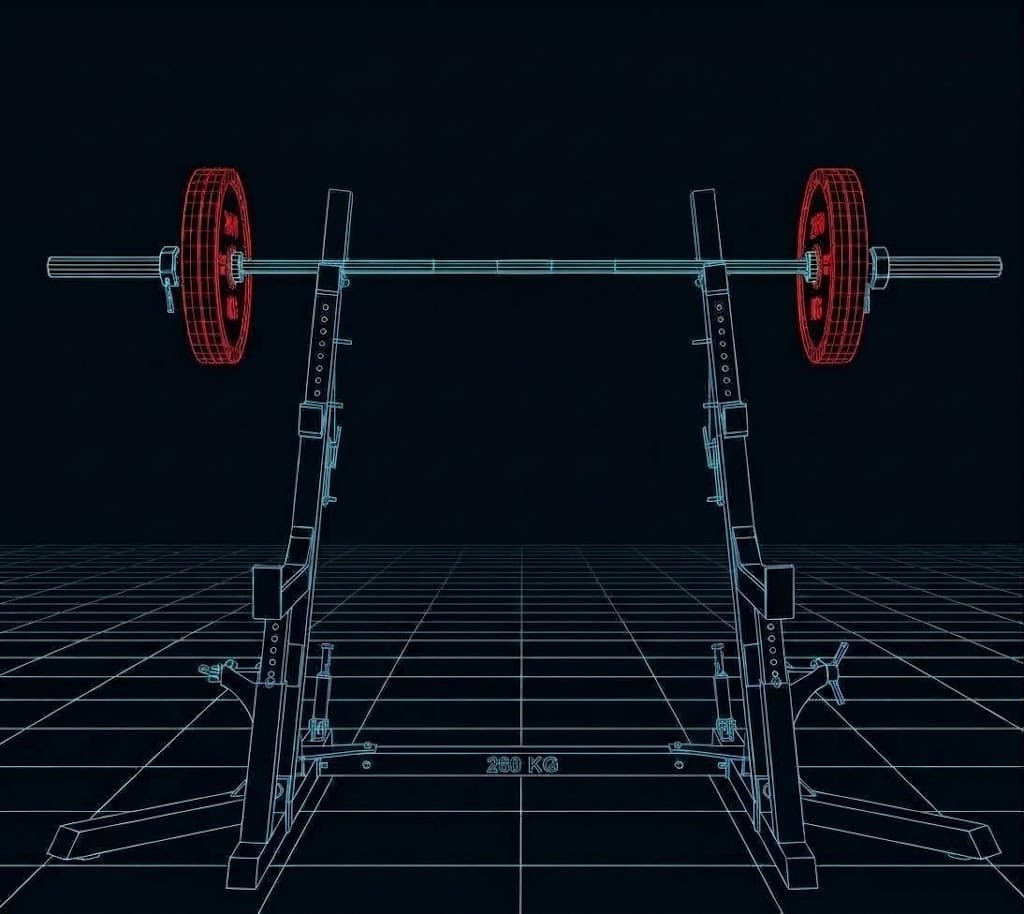 Squat